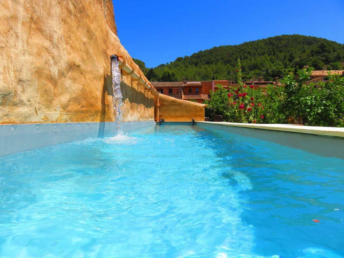 Sa Fita Backpackers - Juvenil Auberge de jeunesse